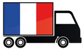 Offre Special